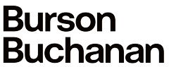 BursonBuchanan