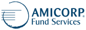 Amicorp Fund Services
